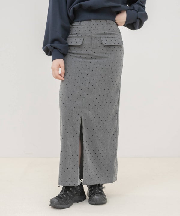 &&model：160cm&&