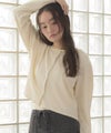 &&model：160cm&&