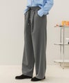 &&model：169cm&&