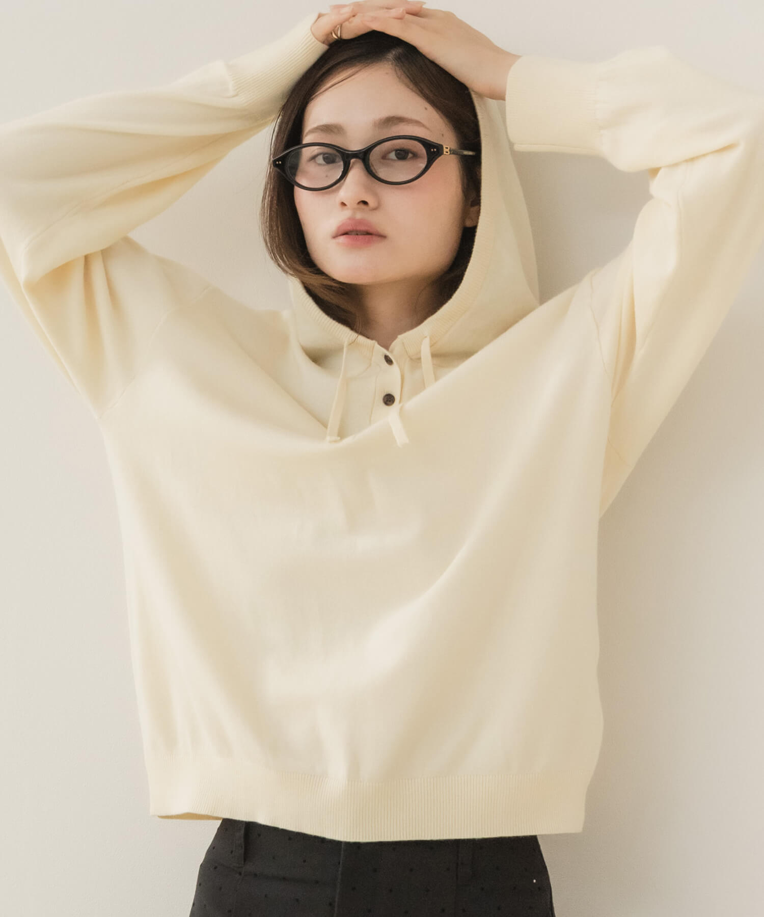 商品一覧】HEILIS（ヘイリス）公式通販｜商品一覧をチェック