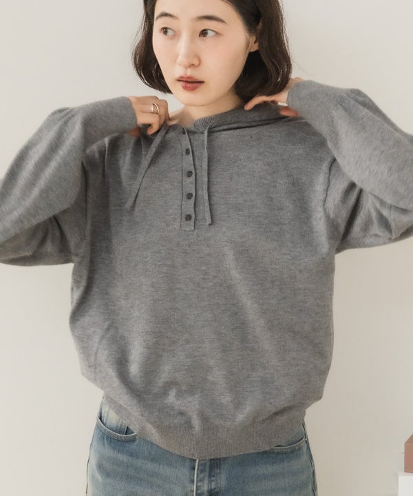 &&model：169cm&&
